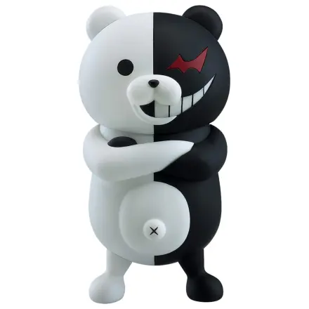 Danganronpa 1-2 Reload Nendoroid Actionfigur Monokuma 2.0 10 cm Produktfoto