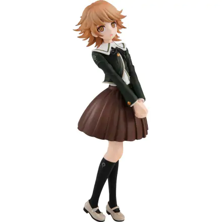 Danganronpa 1.2 Reload Pop Up Parade PVC Statue Chihiro Fujisaki 14 cm Produktfoto