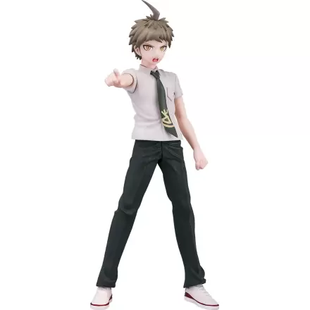 Danganronpa 1 2 Reload Pop Up Parade PVC Statue Hajime Hinata 17 cm termékfotója