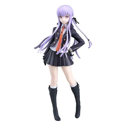 Danganronpa 1 2 Reload Pop Up Parade PVC Statue Kyoko Kirigiri 17 cm Produktfoto