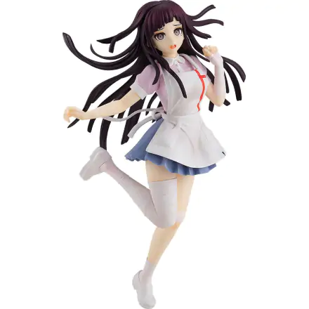 Danganronpa 1 2 Reload Pop Up Parade PVC Statue Mikan Tsumiki 16 cm Produktfoto