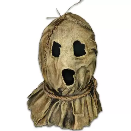 Dark Night of the Scarecrow: Bubba Mask Produktfoto