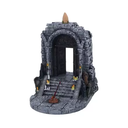 Dark Souls III Räuchergefäß Fog Gate 19 cm Produktfoto