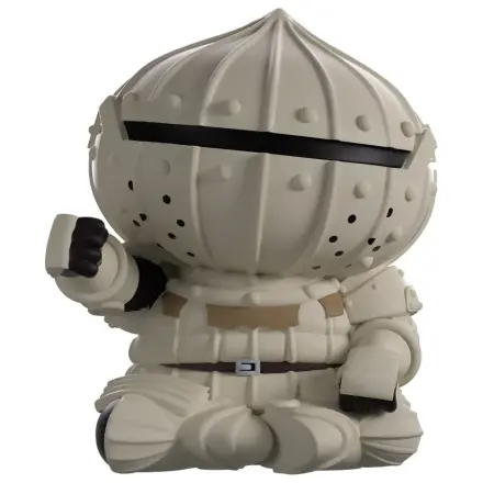 Dark Souls Vinyl Figur Siegward of Catarina 9 cm Produktfoto