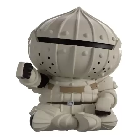 Dark Souls Vinyl Figur Solaire of Astora 12 cm Produktfoto