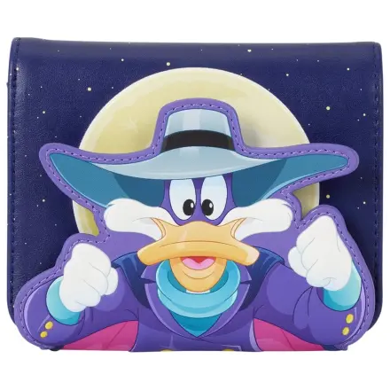 Darkwing Duck by Loungefly Geldbörse Produktfoto