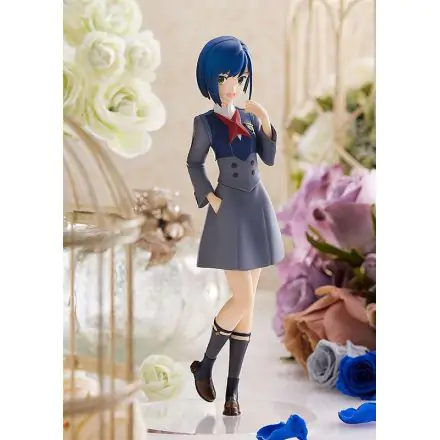 Darling in the Franxx Pop Up Parade PVC Statue Ichigo 17 cm Produktfoto