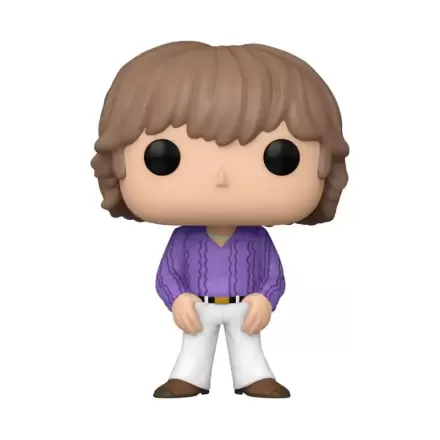 Dazed & Confused Funko POP! Movies Vinyl Figur Randall 9 cm termékfotója