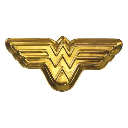DC Comics Schmuckteller Wonder Woman Produktfoto