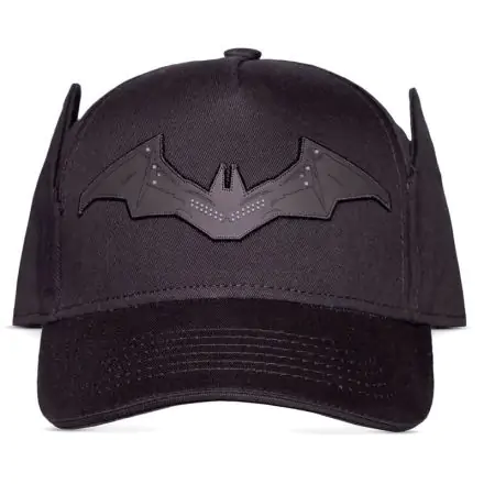 Batman Baseball Cap The Batman Produktfoto
