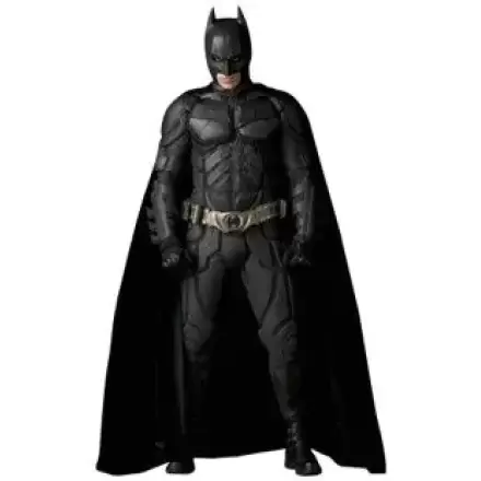 DC Comics Batman 85 Aniversary Figur 30cm termékfotója