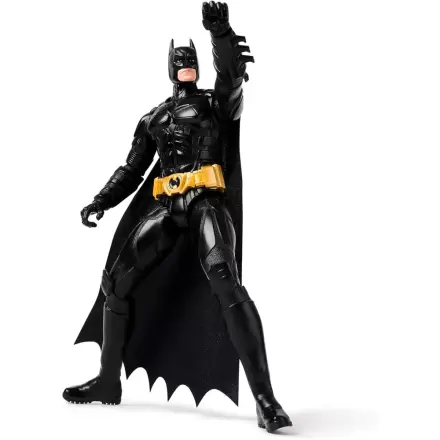DC Comics Batman 85th Aniversary Figur 30cm Produktfoto
