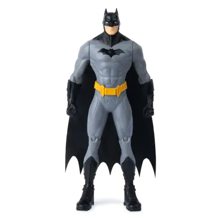 DC Comics Batman Action Figur 15cm Produktfoto