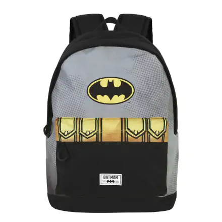 DC Comics Batman Batdress Rucksack 41cm termékfotója