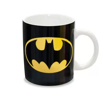 DC Comics Tasse Batman [Schönheitsfehler] termékfotója