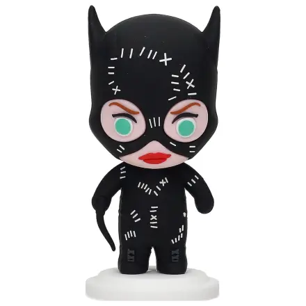 DC Comics Batman Catwoman Pokis Figur Produktfoto