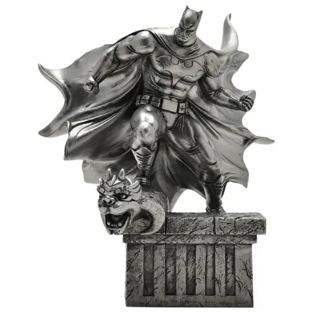 DC Comics Batman & Gargoyle Figur Produktfoto
