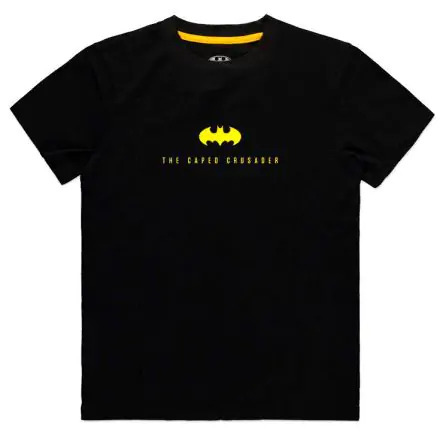 DC Comics Batman Gotham City Guardian T-shirt Produktfoto