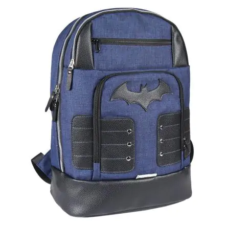 DC Comics Rucksack Batman Armor termékfotója