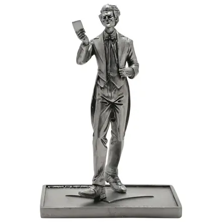 DC Comics Batman Joker Figur Produktfoto