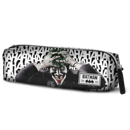 DC Comics Batman Joker Federmäppchen Produktfoto