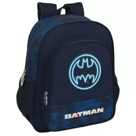 DC Comics Batman Legendary Anpassungsfähig Rucksack 38cm termékfotója