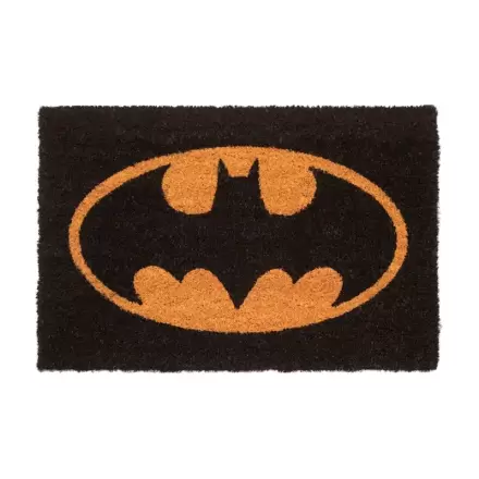 DC Comics Batman Logo Fußmatte termékfotója