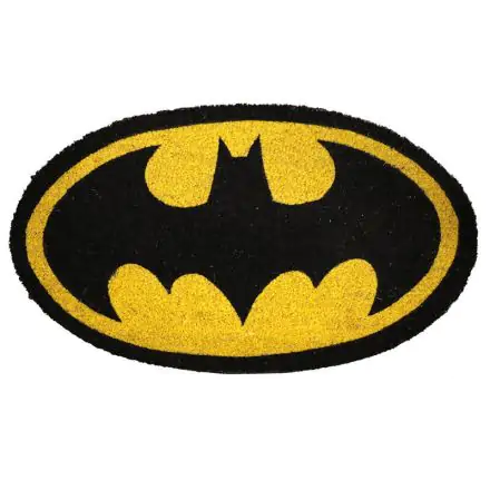 DC Comics Batman Logo Fußmatte termékfotója