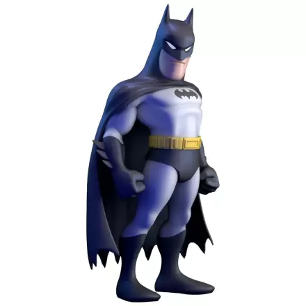 DC Comics Batman Minix Figur 12cm termékfotója