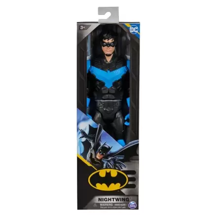 DC Comics Batman Nightwing Figur 30cm termékfotója