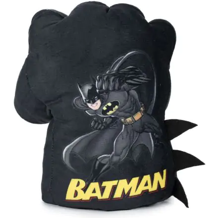 DC Comics Batman Handschuh 25cm termékfotója