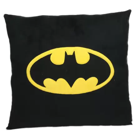 DC Comics Batman Kissen Produktfoto