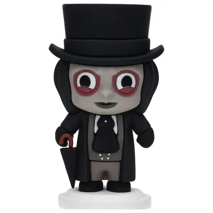 DC Comics Batman Penguin Pokis Figur Produktfoto