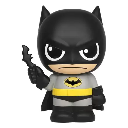 DC Comics Münzbank Batman Produktfoto