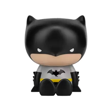 DC Comics Spardose Batman Produktfoto
