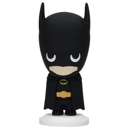 DC Comics Batman Pokis Figur Produktfoto