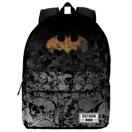 Marvel HS Rucksack Batman Skulls termékfotója