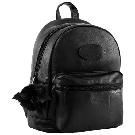 DC Comics Rucksack Batman termékfotója