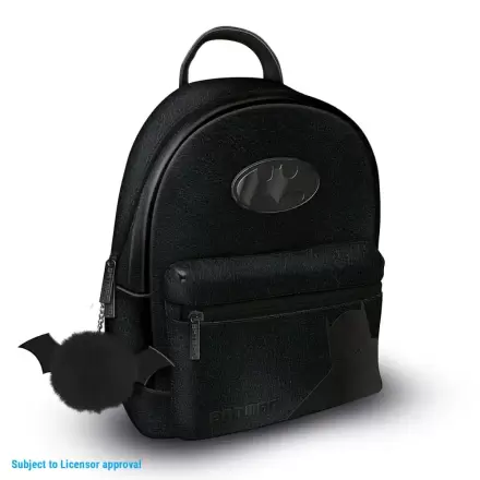 DC Comics Rucksack Batman termékfotója