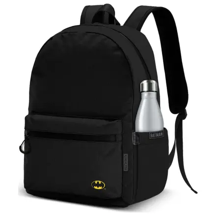 DC Comics Batman Rucksack 44cm Produktfoto