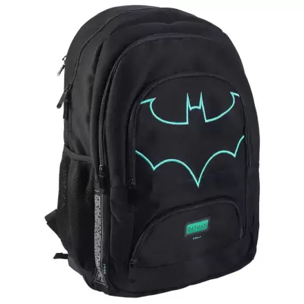 DC Comics Batman Rucksack 46cm termékfotója