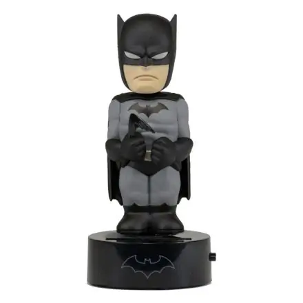 DC Comics Body Knocker Wackelfigur Dark Knight Batman 16 cm termékfotója