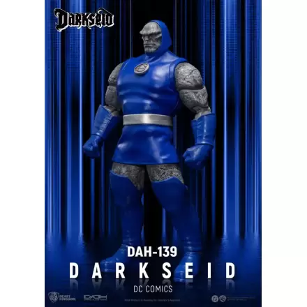 DC Comics Actionfigur Darkseid 22 cm Produktfoto