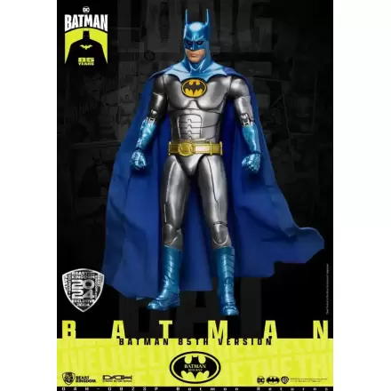 DC Comics Dynamic 8ction Heroes Actionfigur 1/9 Batman Returns Batman 21 cm Produktfoto