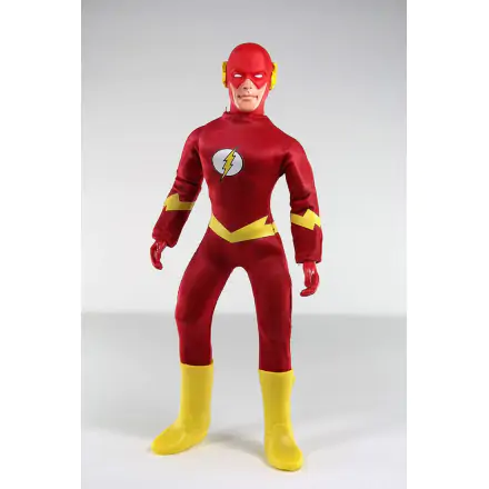 DC Comics Actionfigur Flash 20 cm Produktfoto
