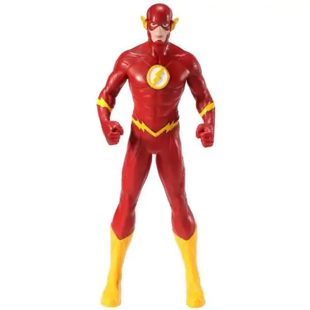 DC Comics Bendyfigs Biegefigur Flash 14 cm Produktfoto