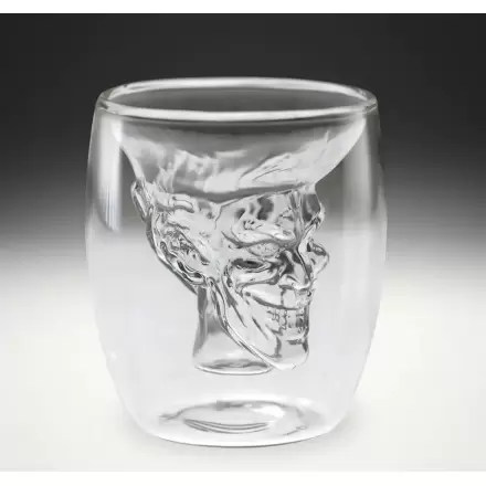 DC Comics 3D Glas Joker termékfotója