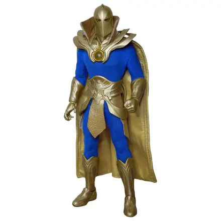 DC Comics One:12 Collective Actionfigur 1/12 Dr. Fate 16 cm Produktfoto