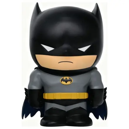 DC Comics Figurale Bank Batman Produktfoto