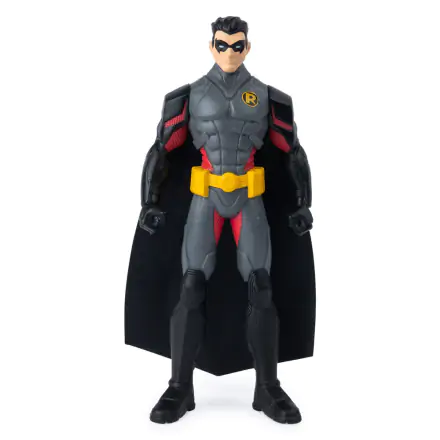 DC Comics Robin Actionfigur 15cm Produktfoto